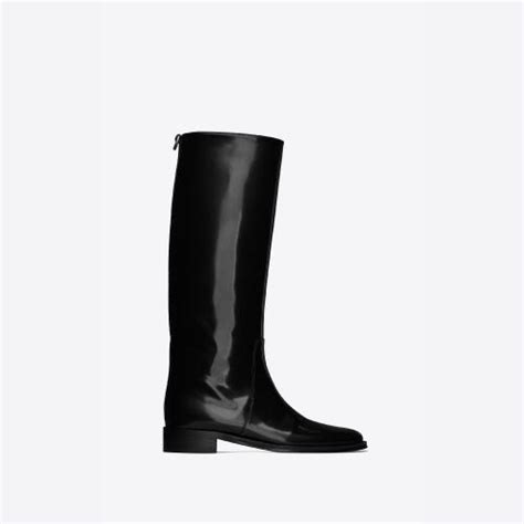 ysl bottes|ysl black bottle.